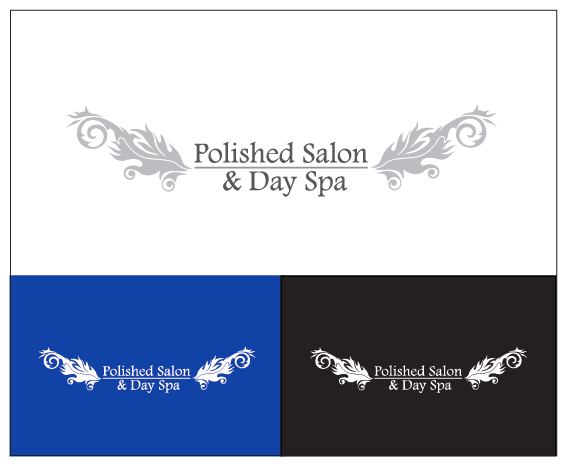 Design de Logo par daudprinters123 pour ce projet | Design #6645172