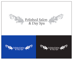 Logo Design by daudprinters123 for this project | Design #6645172