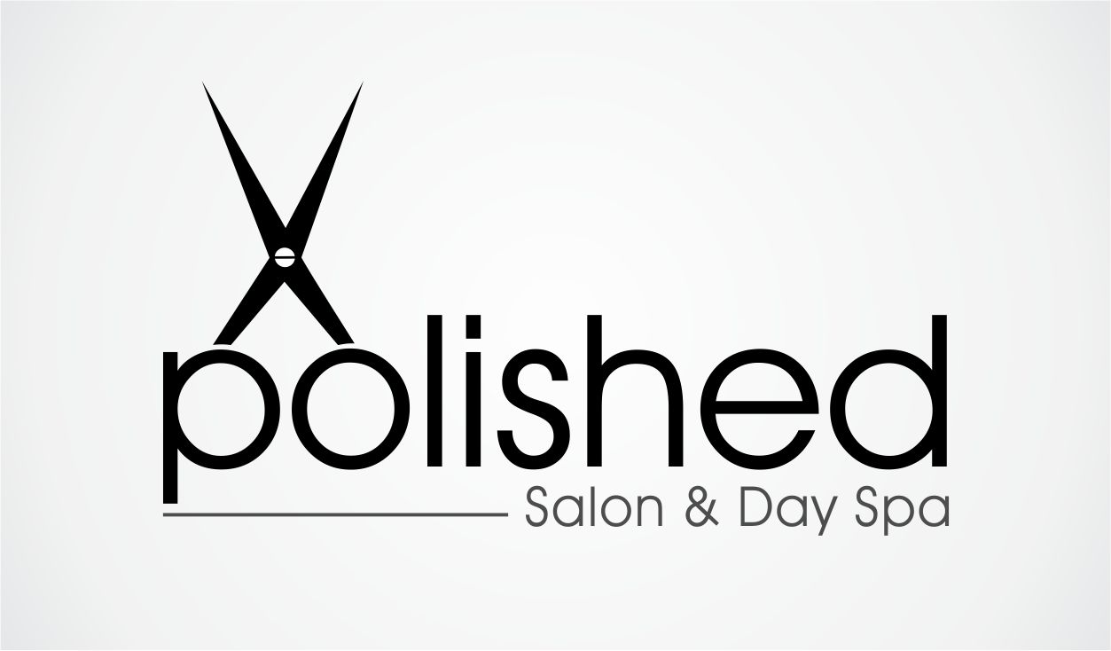 Design de Logo par ESolz Technologies pour ce projet | Design #6648782