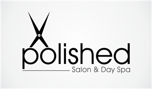 Logo Design by ESolz Technologies