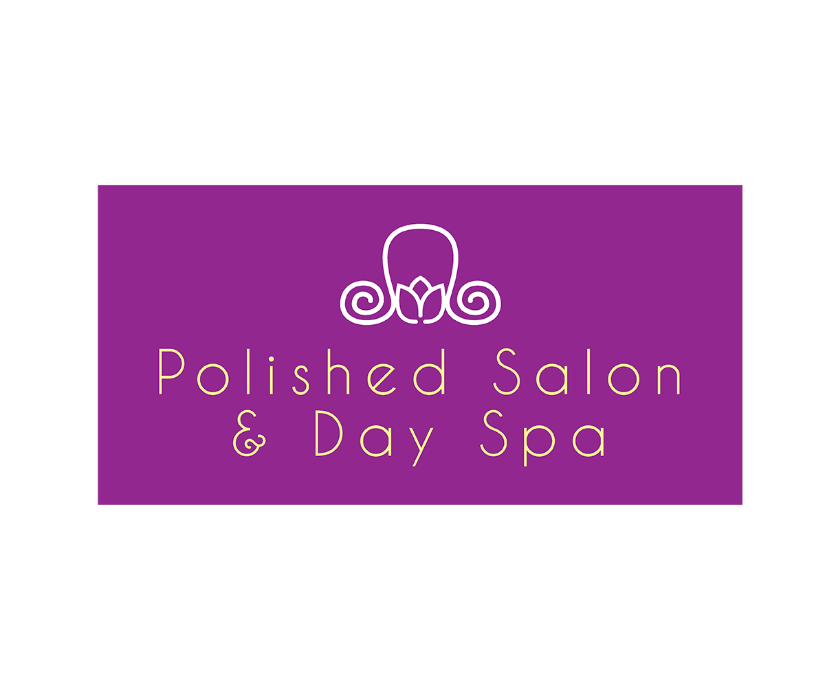 Logo Design by saulogchito for this project | Design #6648526