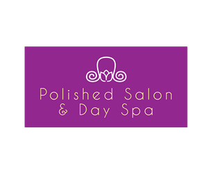 Logo Design by saulogchito for this project | Design: #6648526