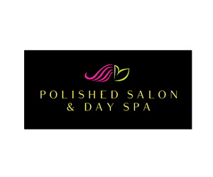 Logo Design by saulogchito for this project | Design: #6648537