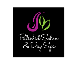 Logo Design by saulogchito for this project | Design: #6648544