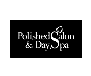 Logo Design by saulogchito for this project | Design: #6652089