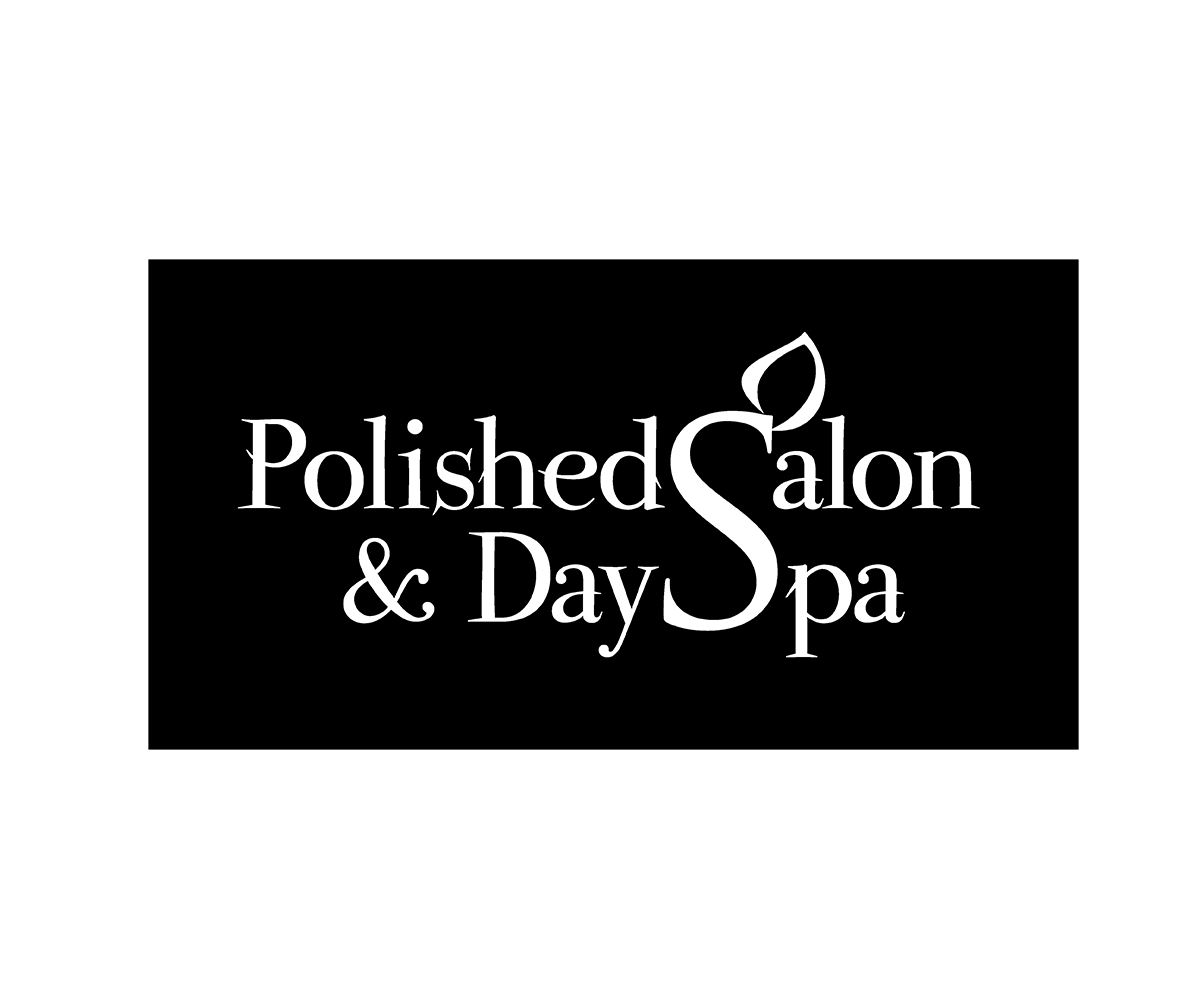 Logo-Design von saulogchito für dieses Projekt | Design #6652096