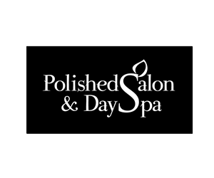 Logo Design by saulogchito for this project | Design: #6652096