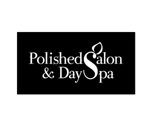 Logo Design by saulogchito for this project | Design: #6652100