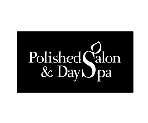 Logo Design by saulogchito for this project | Design: #6652103