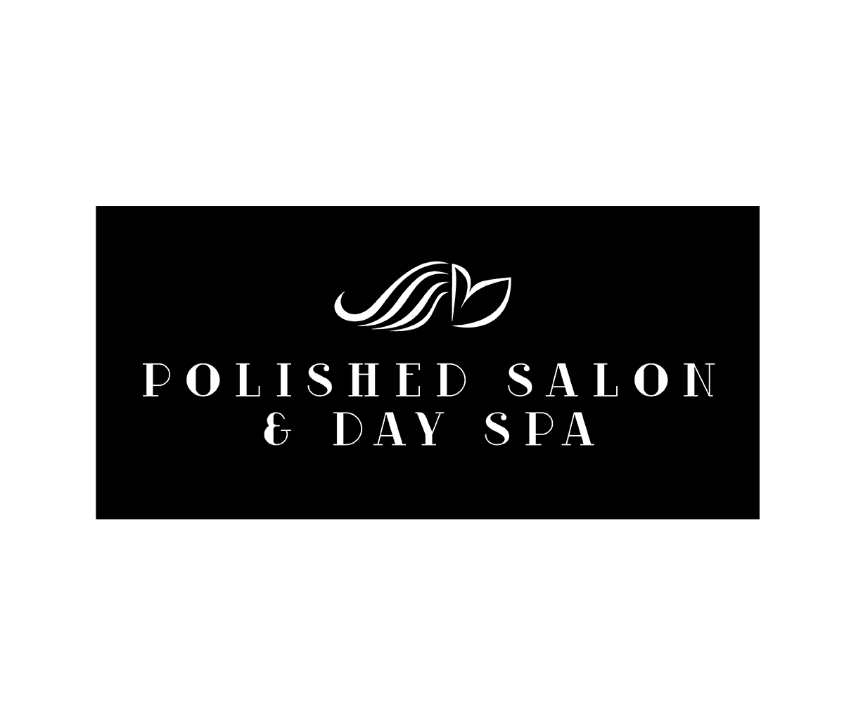 Logo Design by saulogchito for this project | Design #6652109