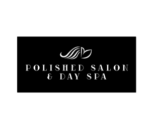 Logo Design by saulogchito for this project | Design: #6652109