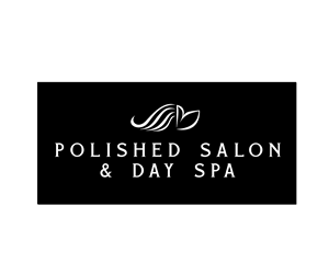 Logo Design by saulogchito for this project | Design: #6652115