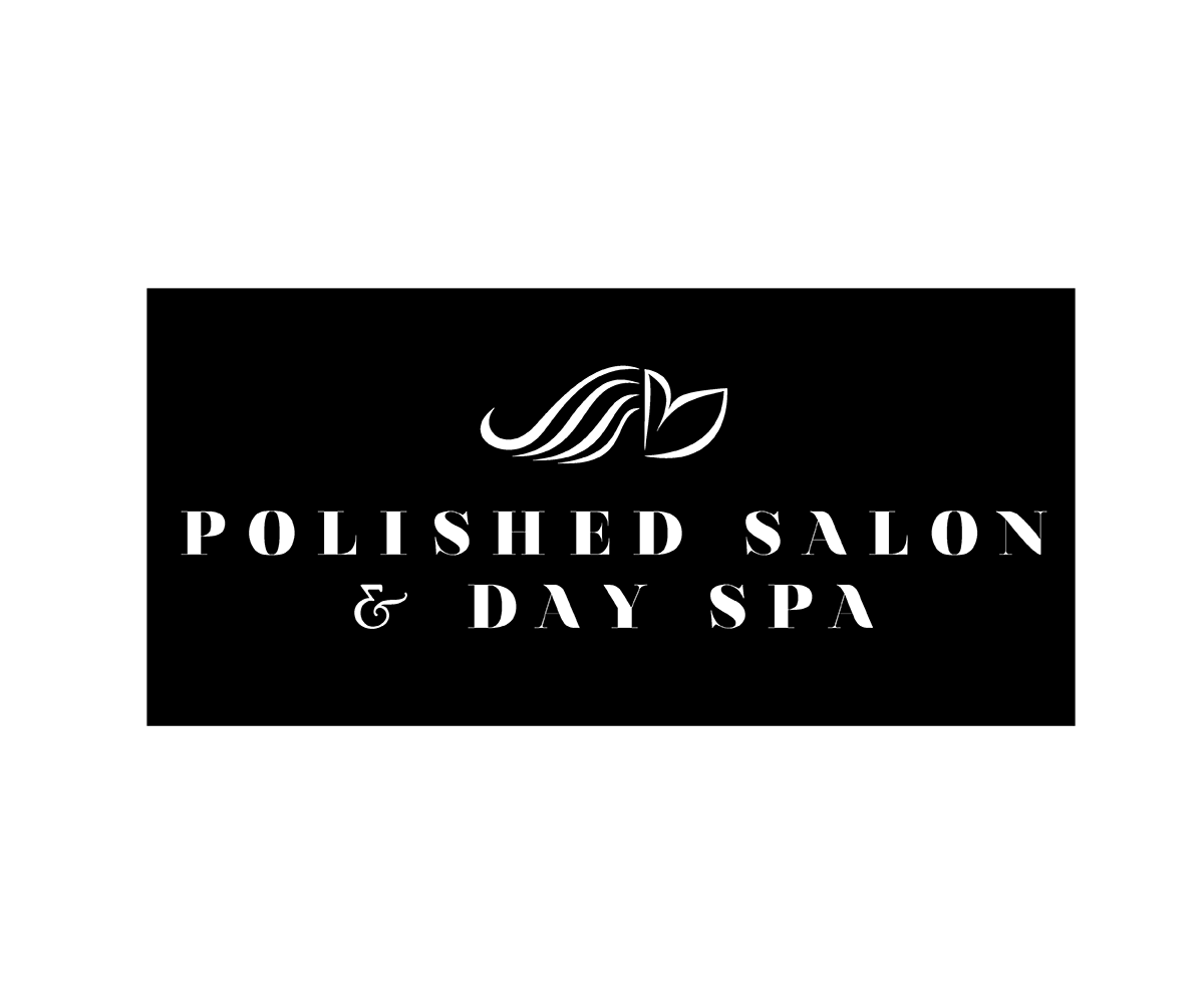Logo Design by saulogchito for this project | Design #6652119