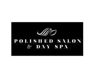 Logo Design by saulogchito for this project | Design: #6652119