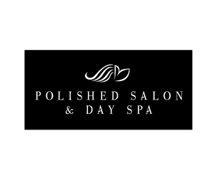 Logo Design by saulogchito for this project | Design: #6652126