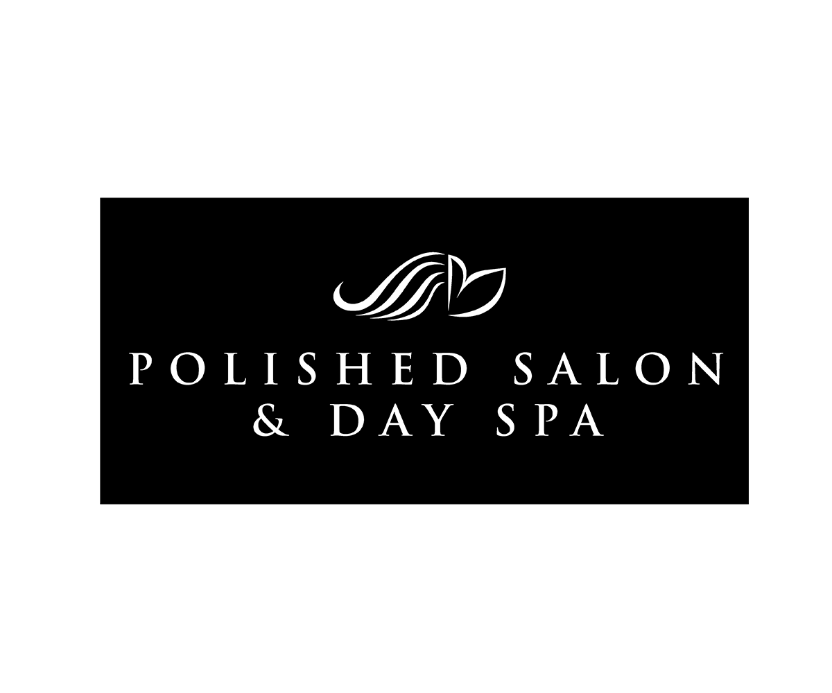 Logo-Design von saulogchito für dieses Projekt | Design #6652132