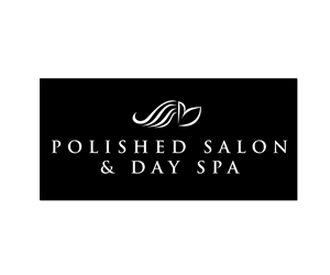 Logo Design by saulogchito for this project | Design: #6652132