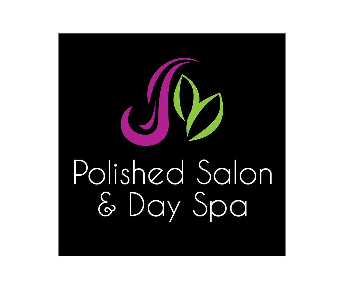 Design de Logo par saulogchito pour ce projet | Design #6657621