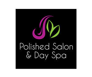 Logo Design by saulogchito for this project | Design: #6657621