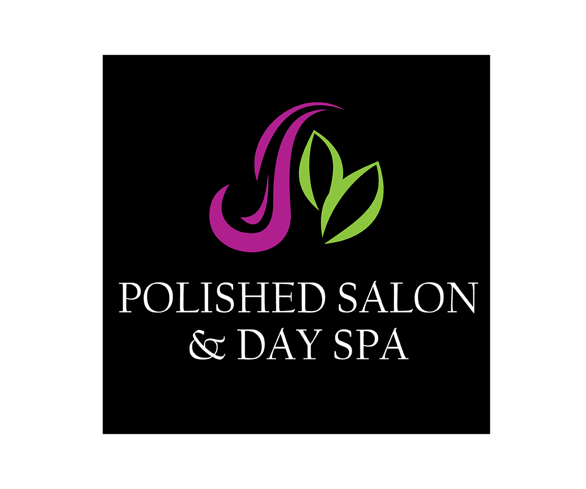 Logo Design by saulogchito for this project | Design #6657637