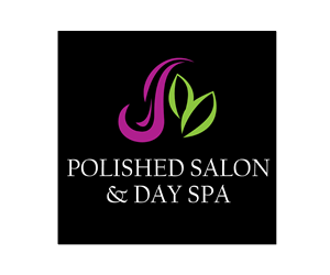 Logo Design by saulogchito for this project | Design: #6657637