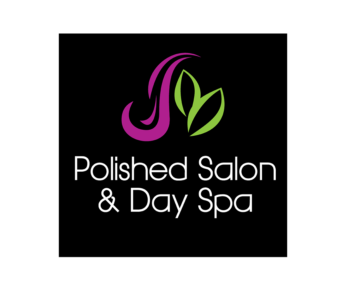 Logo-Design von saulogchito für dieses Projekt | Design #6657649