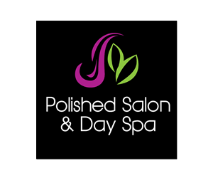 Logo Design by saulogchito for this project | Design: #6657649