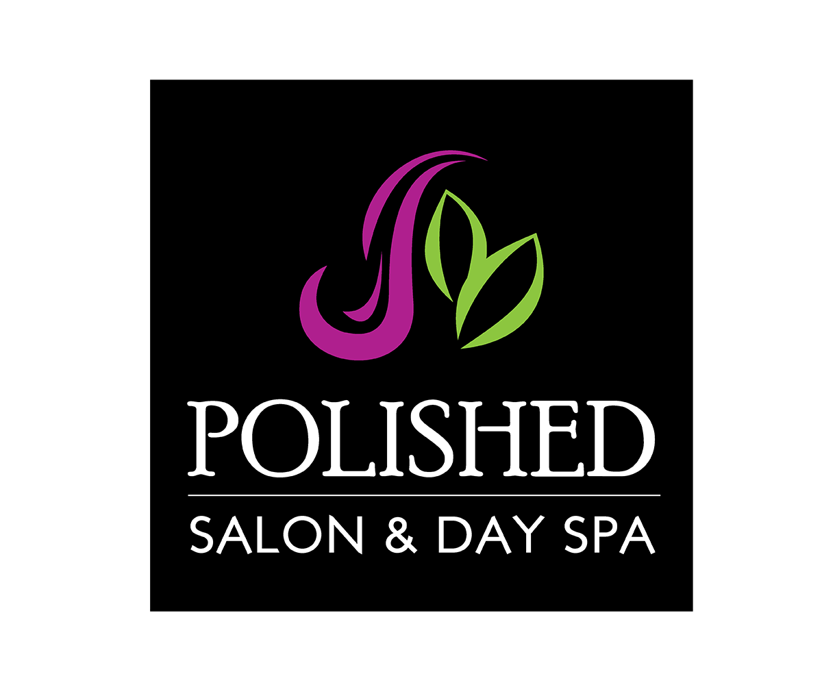 Logo Design by saulogchito for this project | Design #6661198