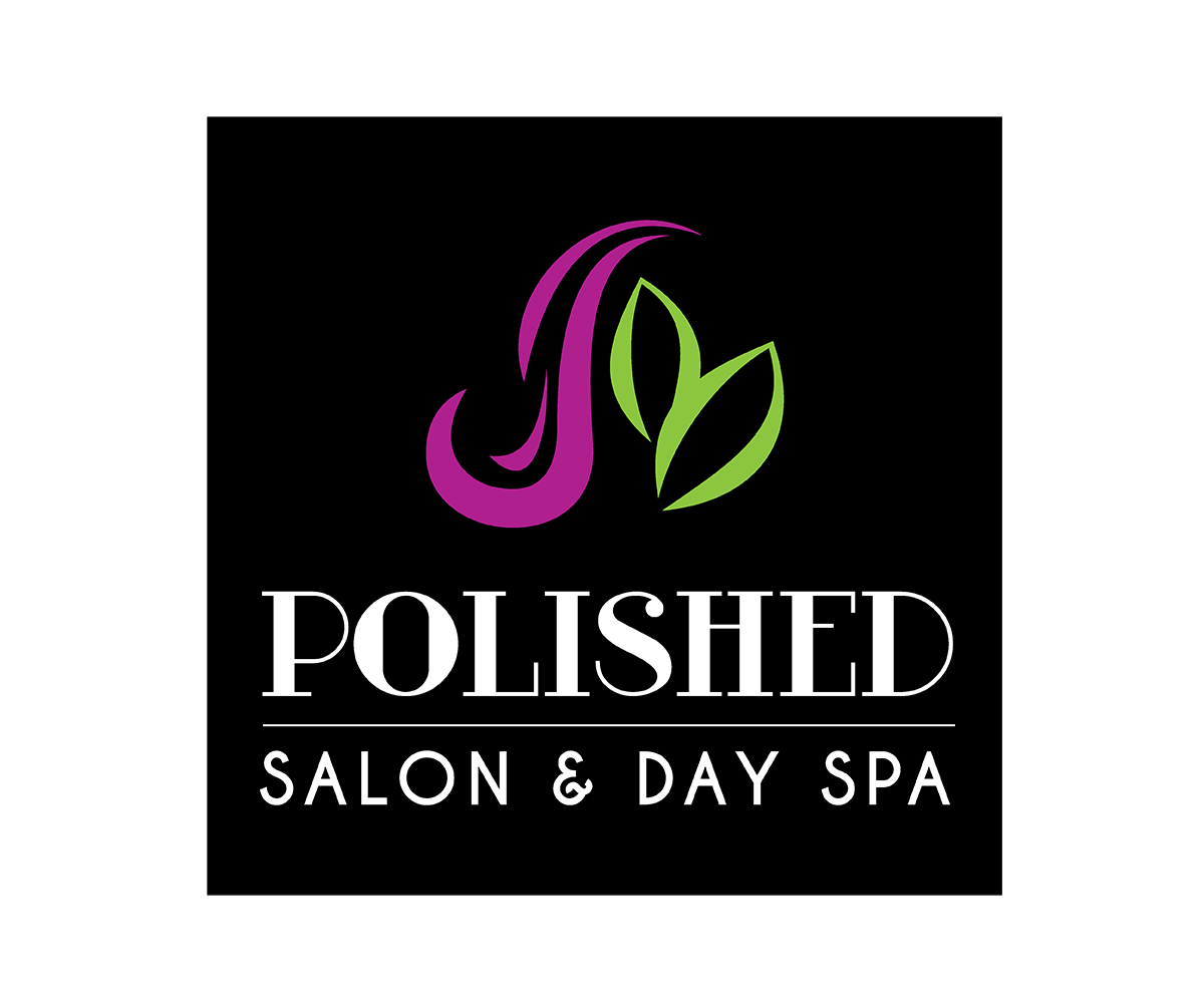 Logo-Design von saulogchito für dieses Projekt | Design #6661205