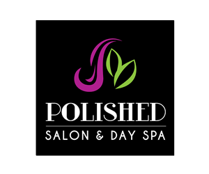 Logo Design by saulogchito for this project | Design: #6661205