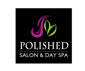 Logo Design by saulogchito for this project | Design: #6661220