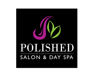 Logo Design by saulogchito for this project | Design: #6661229