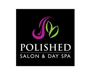 Logo Design by saulogchito for this project | Design: #6661234