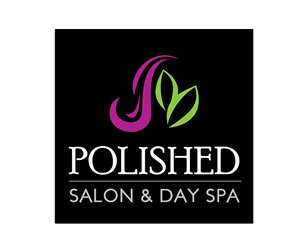 Logo Design by saulogchito for this project | Design: #6662487