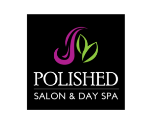 Logo Design by saulogchito for this project | Design: #6673061