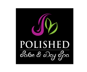 Logo Design by saulogchito for this project | Design: #6673278