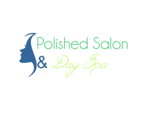 Logo Design by pappayadesigns