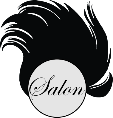 Logo Design by adoni for this project | Design #6644805