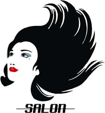 Logo-Design von adoni für dieses Projekt | Design #6645011