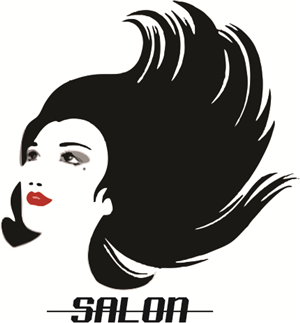 Logo Design by adoni for this project | Design: #6645011