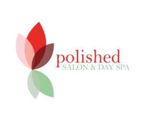 Logo Design by JamieSeverson