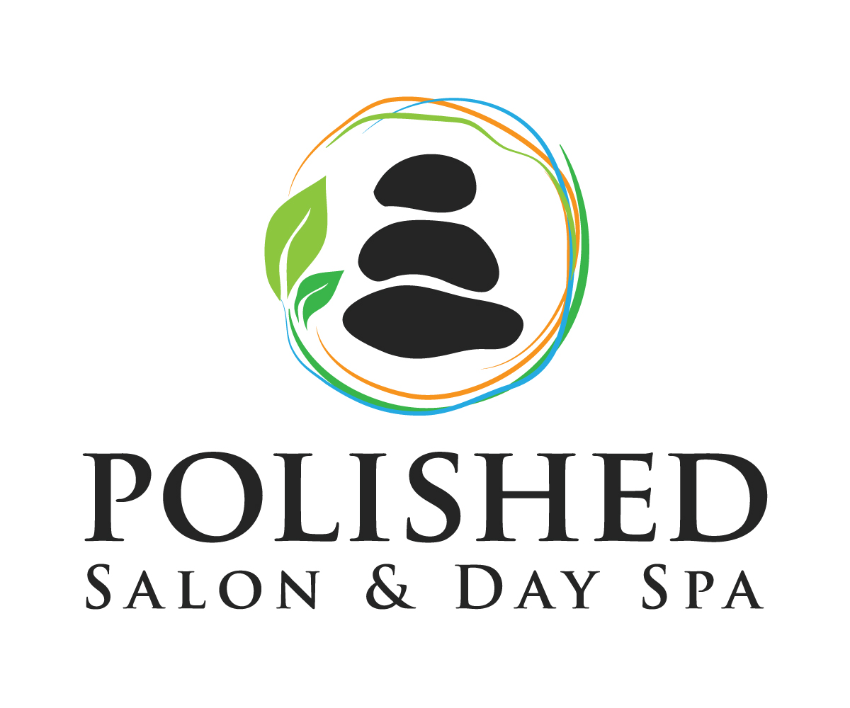 Logo Design by menangan for this project | Design #6646987
