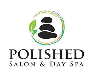 Logo Design by menangan for this project | Design #6646987