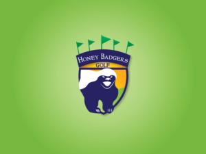 Logo Design by fontasdesign for this project | Design: #6702166
