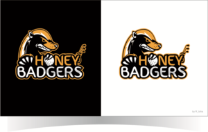 Logo Design by r-toha for this project | Design: #6702688