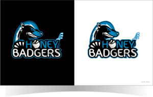 Logo Design by r-toha for this project | Design: #6702689