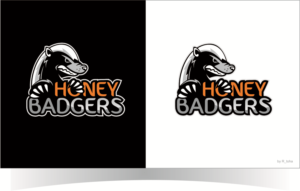 Logo Design by r-toha for this project | Design: #6702690