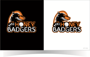 Logo Design by r-toha for this project | Design: #6702691