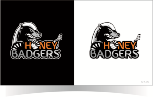 Logo Design by r-toha for this project | Design: #6706513
