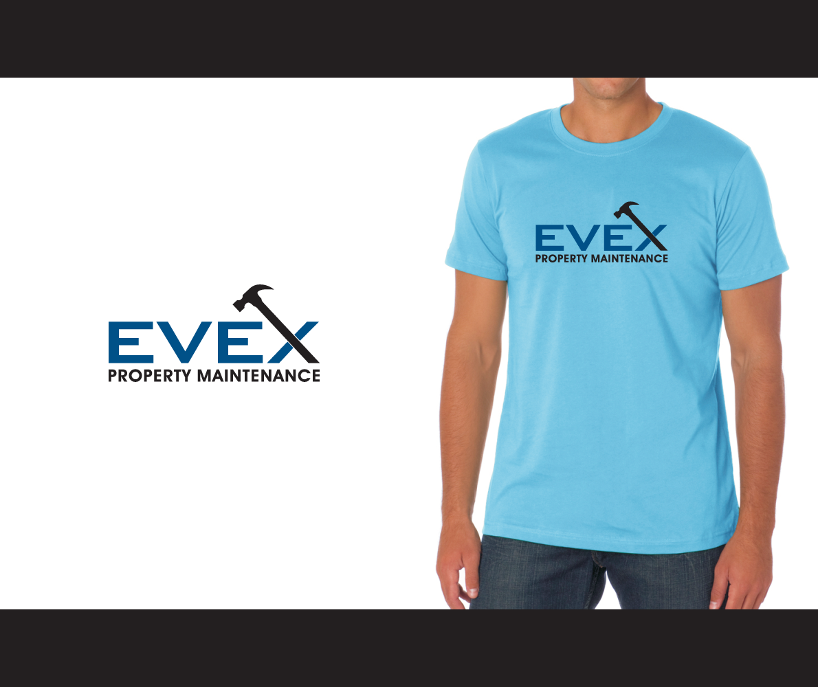 Graphic Design by bijuak for this project | Design #6647586